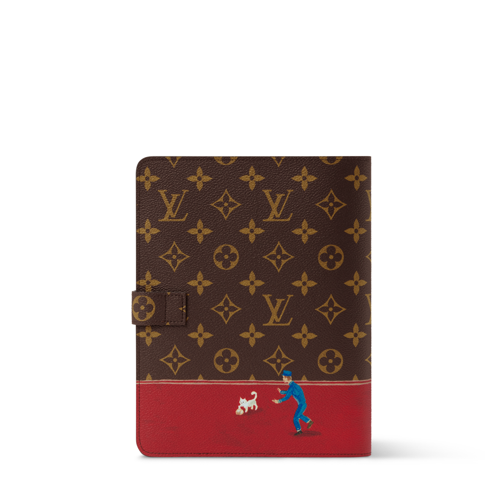 louis-vuitton-desk-agenda-